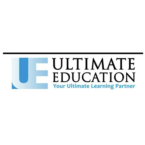 Ultimate Education Jakarta