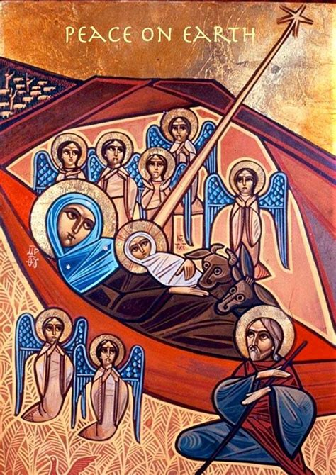Pin On Coptic
