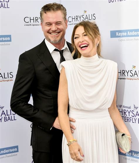 eric dane has ‘no regrets about nude video with rebecca gayheart