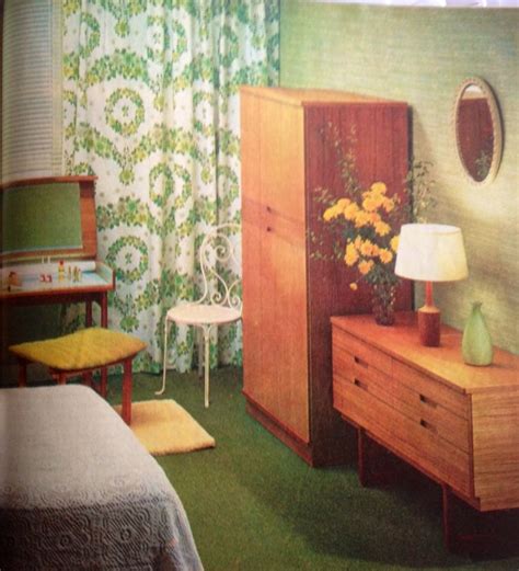 We are making classical design 5 star hotel bedroom furniture for sale. 30 best 1960 bedroom images on Pinterest