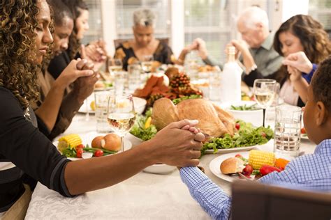 One of the most important american thanksgiving traditions is the turkey, so stick with this classic recipe. African American Traditional Food For Thanksgiving - Best ...