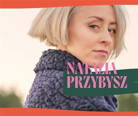 Co Jest Grane Festival Wraca W Tym Roku W Nowej Odsłonie Jako Womens