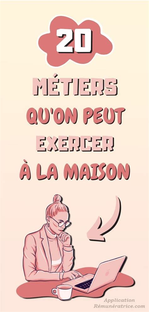 Un employé à domicile permet de répondre aux besoins des particuliers dans leur vie quotidienne la rédaction d'un contrat de travail est obligatoire pour tout emploi de plus de 8 heures par semaine le contrat de travail pour un employé de maison peut être conclu pour une durée déterminée (cdd). Travail à Domicile : Top 20 des Jobs pour Travailler à la ...