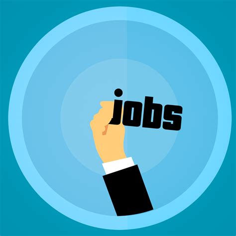 Discover 130 Jobs Logo Best Vn