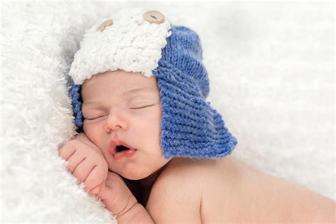 Imagens De Bebes Meninos