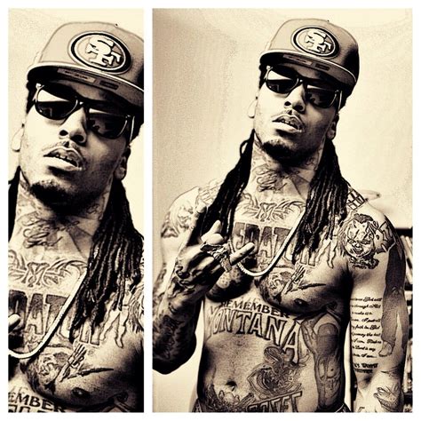 Montana Of 300 Wallpapers - Wallpaper Cave