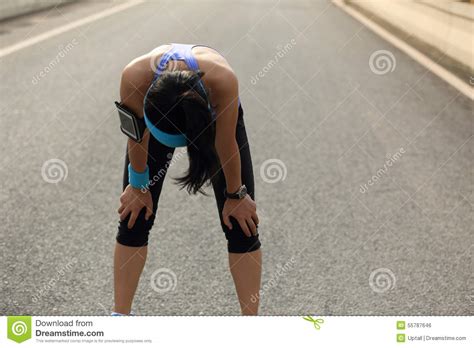 8166 Tired Runner Photos Free And Royalty Free Stock Photos From