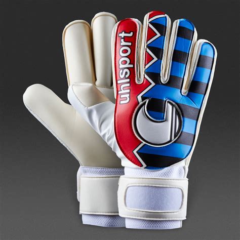 I am optimistic top glove's share price will trade above rm10.00 or equally market capital of rm70.00 billion. Uhlsport Goalkeeper Gloves - Uhlsport Classic Supersoft ...
