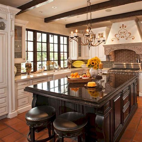 It's simple to book your hotel with expedia 70+ Simple Spanish Style Kitchen Apartment Decor ...