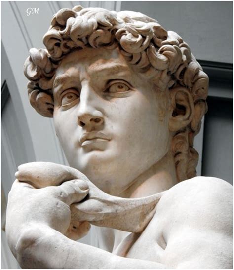 7 Top Masterpieces In Galleria Dellaccademia And Davids History