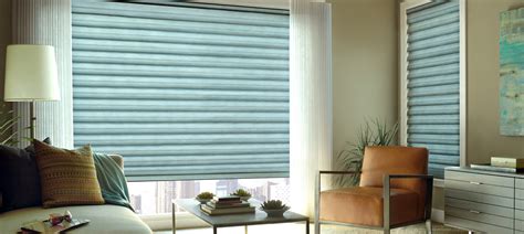 Cellular Shades Promote Energy Efficiency