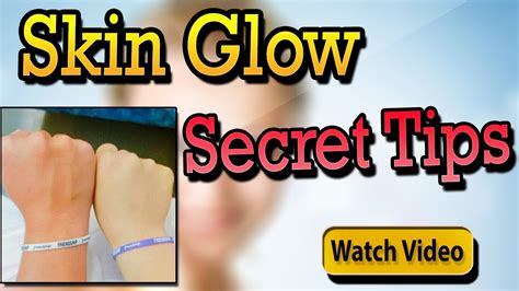 How To Get Milky White Skin In One Week How To Get Milky White Skin