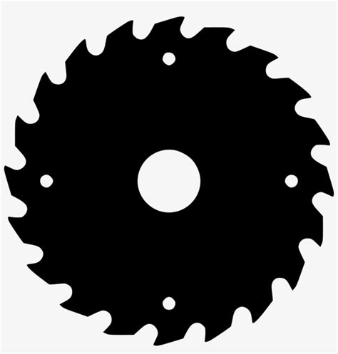 Saw Blade Png 10 Free Cliparts Download Images On Clipground 2024