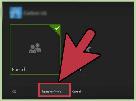 How To Add Friends On Xbox One 7 Steps With Pictures Wikihow