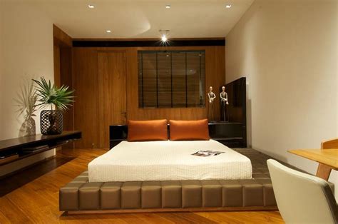 Browse bedroom designs and interior decorating ideas. 45 Master Bedroom Ideas For Your Home