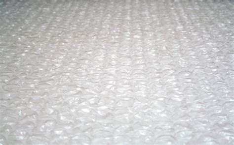 Bubble Wrap Texture 10 Bubblewrap Textures From Fuzzim Flickr