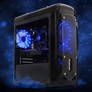 Pros can take advantage of pro offers, credit, and business resources. Sistem Gaming Viking + SSD cadou - PC Garage