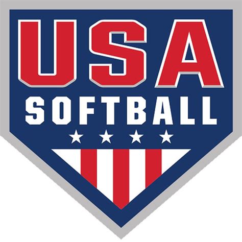 Pin by Sluricain on Softball | Olympic logo, Kids sports, School logos