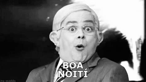 Maybe you would like to learn more about one of these? Boa Noiti Wacky Pose GIF - BoaNoiti WackyPose - Discover ...