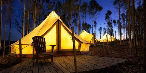 Either way, glamping.com is dedicated to inspiring and guiding those who are seeking a different kind of trip. Cherry Glamping Elgin Valley Western Cape | 1 hour from ...