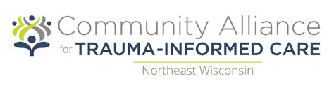 Trauma Informed Alliance United Way Fox Cities