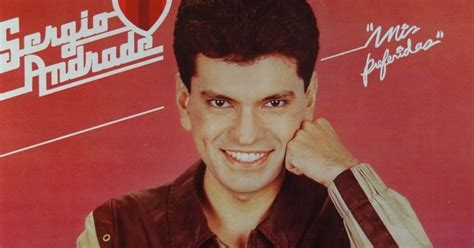 Stream tracks and playlists from sérgio andrade on your desktop or mobile device. Parches le rinde tributo a Sergio Andrade (sí, ESE Sergio ...