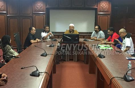 ︎ ibu pejabat polis unit 6, fru, jalan sultan ismail, terengganu, 20300 kuala terengganu, terengganu, malaysia. Terengganu Sedia Anjur Kejohanan Hoki Antarabangsa ...