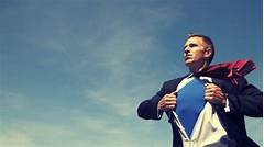 Ulines Leadership Academy Unleash Your Potential As A Future Leader