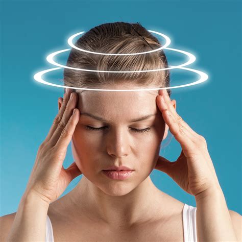 Physical Therapy For Migraine Headaches Physical Therapy And