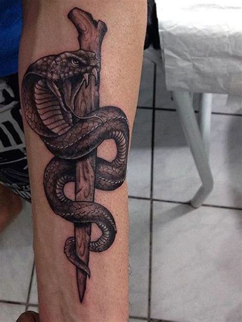 See more ideas about snake tattoo, tattoos, snake tattoo design. 125+ Snake Tattoo Ideas That Are Perfect - Wild Tattoo Art