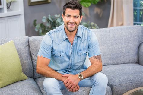 Jesse Metcalfe Net Worth 2024 Movies Children And Earnings