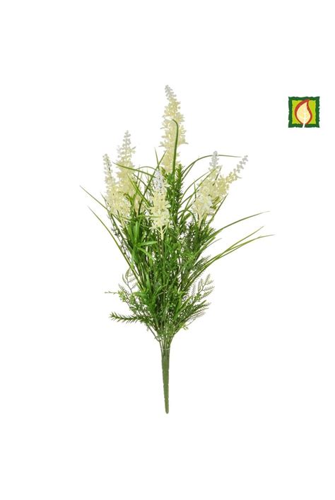 Choose from a wide range of artificial flowers at amazon.in. Artificial Wild Flower Plant - Flame Retardant