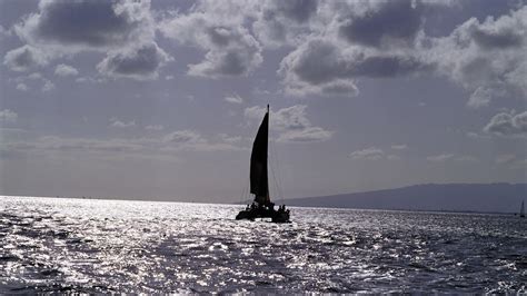 Sailing Wallpaper For Computer 56 Images
