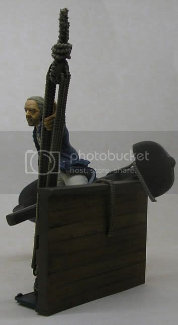 Master And Commander Already Painted Planetfigure Miniatures