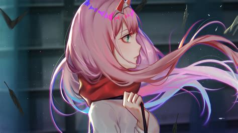 .franxx wallpaper engine is really great live wallpaper from steam wallpaper engine workshop for your computer desktop, it can be the best alternative for your windows desktop images that you are absolutely bored from, so feel free to search within our website where can you find wallpaper. #4500016 #anime, #Darling in the FranXX, #Zero Two, #anime ...