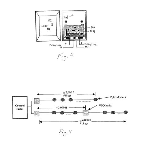 The serial monitor will show decreased value whenever smoke will be detected. Apollo Smoke Detector Wiring Diagram