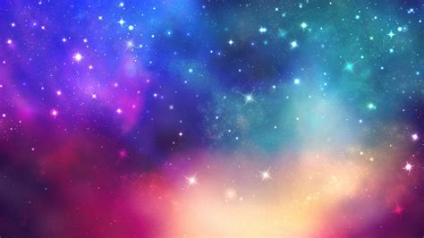 Free 20 Star Backgrounds In Psd Ai In Psd