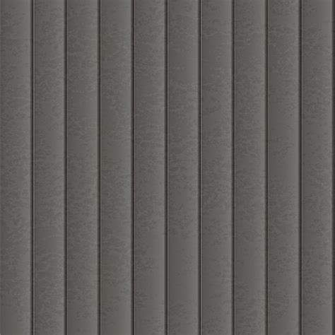 White Metal Roof Texture Photoshop