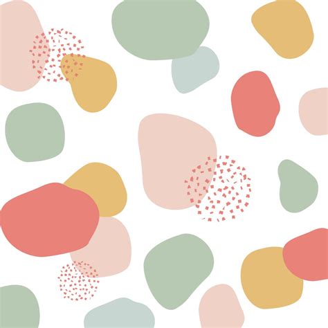 Fun Brand Pattern Abstract Pattern Design Abstract Graphic Design