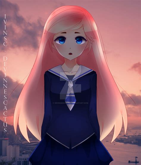 We did not find results for: LDShadowLady Fan Art | Ldshadowlady fan art, Ldshadowlady, Fan art