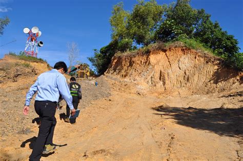 Tanah perkuburan islam batu muda. TANAH-TANAH PERKUBURAN ISLAM NEGARA BRUNEI DARUSSALAM ...