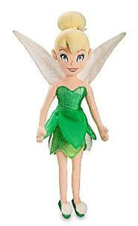 33 Best Ideas For Coloring Tinkerbell Fairies Dolls