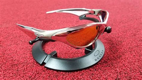 Types Of Sunglasses Cheap Sunglasses Custom Sneakers Diy Oakley Glasses Athletic Gear