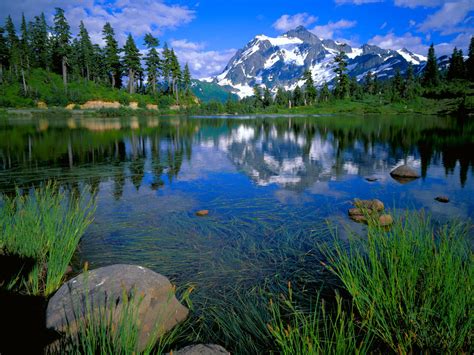 과소 평가된 미국 국립공원들 10 Underrated National Parks In America 네이버 블로그