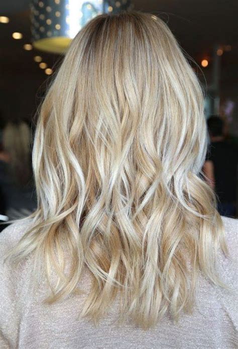 10 Best Level 9 Images On Pinterest Hairstyles Blonde Hair Colors And Make Up