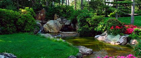Créer un jardin épuré, harmonieux et apaisant, quel que soit l'espace disponible. Créer un jardin japonais façon zen