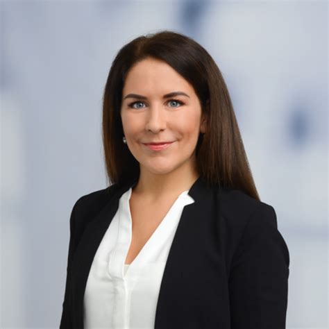 Sabrina Tuttner Senior Consultant Deloitte Digital Germany Xing