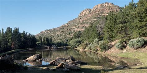 Morija Lesotho 2023 Best Places To Visit Tripadvisor