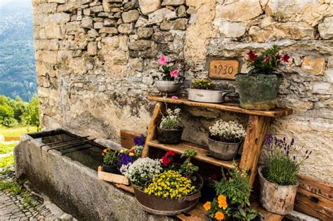 Scopri il significato di 'a fior d acqua' sul nuovo de mauro, il dizionario online della lingua italiana. Eight days, one summer - Fior d'acqua 2017