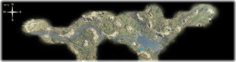 View Subsistence Game Map Retainirpics